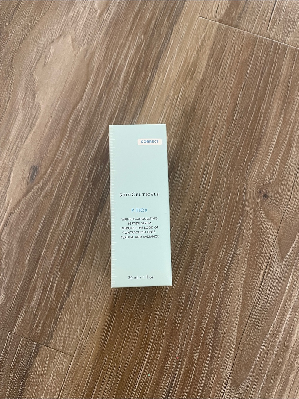 SkinCeuticals P-TOX Serum